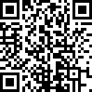 ЇұW(wng)֙C