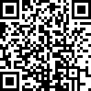 ЇұW(wng)֙C(j)