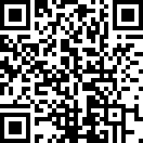 Ї(gu)ұW(wng)֙C(j)