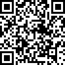 Ї(gu)ұW(wng)֙C(j)