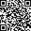 ЇұW(wng)֙C(j)