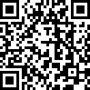 ЇұW(wng)֙C(j)
