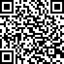 ЇұW(wng)֙C(j)