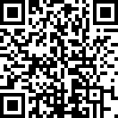 ЇұW(wng)֙C(j)