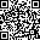 Ї(gu)ұW(wng)֙C(j)