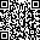 Ї(gu)ұW(wng)֙C(j)