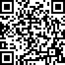 ЇұW(wng)֙C(j)