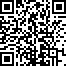 ЇұW(wng)֙C