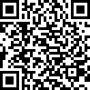 ЇұW(wng)֙C(j)