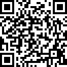 Ї(gu)ұW(wng)֙C(j)