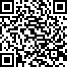 Ї(gu)ұW(wng)֙C(j)