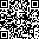 Ї(gu)ұW(wng)֙C(j)