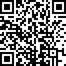 ЇұW(wng)֙C(j)