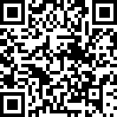 ЇұW(wng)֙C