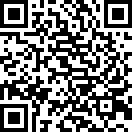 Ї(gu)ұW(wng)֙C(j)