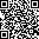Ї(gu)ұW(wng)֙C(j)