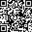 ЇұW(wng)֙C(j)