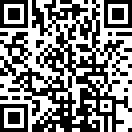 Ї(gu)ұW(wng)֙C(j)