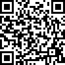 Ї(gu)ұW(wng)֙C(j)