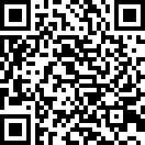 ЇұW(wng)֙C
