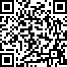 ЇұW(wng)֙C(j)