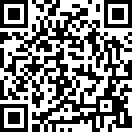 ЇұW(wng)֙C