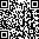 Ї(gu)ұW(wng)֙C(j)