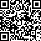 ЇұW(wng)֙C