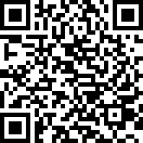 ЇұW(wng)֙C