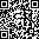 ЇұW(wng)֙C(j)