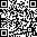 Ї(gu)ұW(wng)֙C(j)