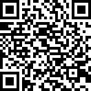 ЇұW(wng)֙C