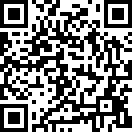 ЇұW(wng)֙C(j)