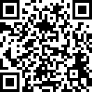 Ї(gu)ұW(wng)֙C(j)