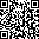 ЇұW(wng)֙C