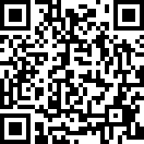 ЇұW(wng)֙C(j)