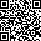 Ї(gu)ұW(wng)֙C(j)