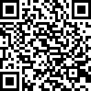 ЇұW(wng)֙C(j)