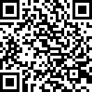 Ї(gu)ұW(wng)֙C(j)