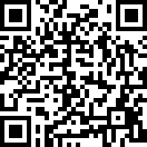 ЇұW(wng)֙C(j)