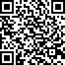 Ї(gu)ұW(wng)֙C(j)