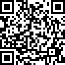ЇұW(wng)֙C