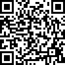 Ї(gu)ұW(wng)֙C(j)
