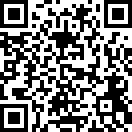 ЇұW(wng)֙C