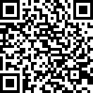 Ї(gu)ұW(wng)֙C(j)