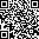 Ї(gu)ұW(wng)֙C(j)