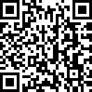 Ї(gu)ұW(wng)֙C(j)