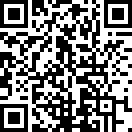 ЇұW(wng)֙C
