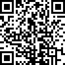 ЇұW(wng)֙C(j)