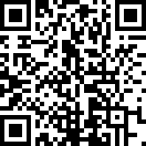 ЇұW(wng)֙C
